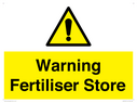 warning-fertiliser-store~